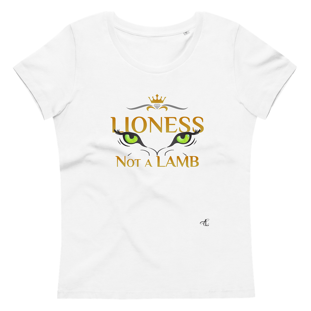 MT. VERNON LIONESS USA製 フットボールTee サイズ　L MT. VERNON LIONESS USA製 フットボールTee サイズ L Lioness